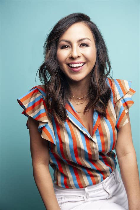 Anjelah johnson reyes - You'll also find stand-up clips, press videos, and so much more. 🌟 Prepare for an extraordinary experience from August 16, 2024 to August 16, 2024 at Wiseguys Comedy Cafe - Downtown Salt Lake City. Join us for Anjelah Johnson-Reyes, a mesmerizing event that promises to redefine your expectations.
